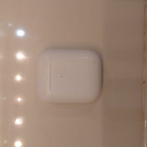 Airpod Generation 2 Case